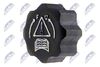 CCK-PE-001_1-WM.JPG