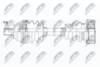 npw-vw-160_9-wm.PNG