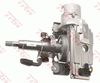0161JCR202_1.JPG
