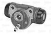 BRAKE_WHEELCYLINDER_402358_01.JPG
