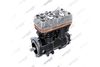 kompresor RVI, VOLVO 720 cm3 1700070001