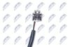 EPS-HD-012_5-WM.JPG
