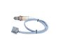 Bosch Lambda Sensor F 00H L00 384