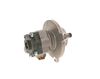 čerpadlo řízení hydraulické VOLVO - repas KS01000455