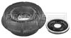 FSM5502_1956044.JPG