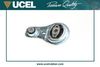 Підвіска, двигун UCEL 10980