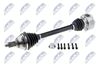 NPW-VW-055_1-WM.JPG