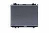 Chladič, chlazení motoru 8MK 366 300-061