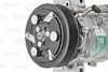 COMPRESSOR_NEW_699368_03.JPG