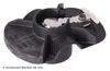 Blue Print Rotor, distributor ADC41439