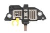 CQ1010056_#2.JPG