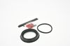 ремонтен комплект, спирачен апарат