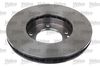 BRAKE_DISC_197210_03.JPG