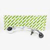 First Line Control/Trailing Arm, wheel suspension FCA7119