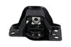 Kavo Parts