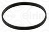 ELRING Gasket, throttle body 087.400
