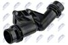 CTM-BM-056_2-WM.JPG