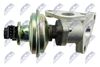 EGR-TY-013_3-WM.JPG