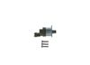 Bosch Fuel High Pressure Control Valve for Common Rail 1 465 ZS0 096