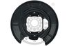 OPT_BSP-5032L_WM_01.JPG