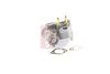 AGR-Ventil 045156N