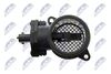 EPP-FT-003_2-WM.JPG