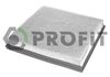 Воздушный фильтр PROFIT 1512-3148