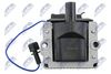 ecz-vw-018_5-wm.JPG