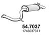54.7037_1.JPG