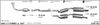 524000342.BMP