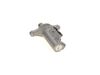 Спирачна помпа