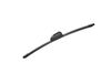 Bosch Wiper Blade 3 397 013 049 - A310H