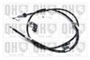 QH_BC4283.JPG