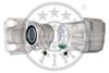 OPT_BC-3063R_WM_01.JPG