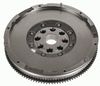 SACHS Flywheel 2294 002 029