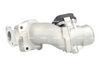 NRF Throttle Body 408062