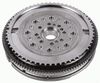 SACHS Flywheel 2294 002 121