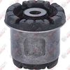 тампони на моста