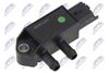 ECS-RE-003_1-WM.JPG
