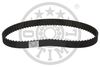 OPT_R-1431_WM_01.JPG