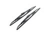 BOSCH Wiper Blade 3 397 005 208