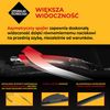 WIPER BLADE KIT_507820_HOOK_PL.JPG