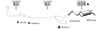 RE104715.BMP