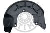 OPT_BSP-1022L_WM_01.JPG