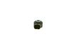 Bosch Knock Sensor 0261231286