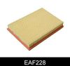 EAF228_633089.JPG