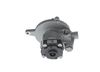 čerpadlo řízení hydraulické VOLVO - repas KS01000455