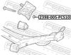 2398-005-PCS10_1.JPG