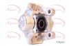 APEC Brake Caliper RCA216N