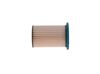 Bosch Fuel Filter F 026 402 855 (F026402855)